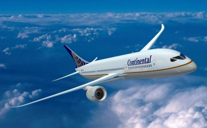 北林到北京机场航空货运_北林到北京航空快递加急件